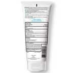 La Roche-Posay Effaclar Medicated Gel Cleanser | Grocsy