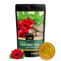 Teacurry Fasting Loose Tea | Grocsy