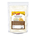 Desire Potato Flour Starch Powder | Grocsy