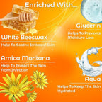 HealthAid Arnica Cream | Grocsy