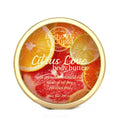 Body Cupid Citrus Love Body Butter | Grocsy