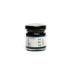 Truayu Shudh Sj Resin | Grocsy
