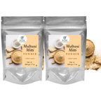 Nxtgen Ayurveda Multani Mitti Powder | Grocsy