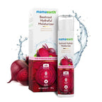Mamaearth Beetroot Hydraful Moisturizer | Grocsy