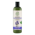 Petal Fresh Pure Anti-Frizz Lavender Conditioner | Grocsy