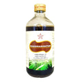 Skm Ayurveda Khadirarishtam | Grocsy