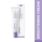 Celimax Glutathione Korean Tone Up Cream - With Niacinamide, Ceramides, Helps With Brightening | Grocsy