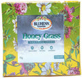 Rhuto India Honey Grass soap | Grocsy