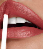 Too Faced Lip Injection Liquid Lipstick - Filler Up | Grocsy