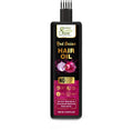 Online Quality Store Red Onion Hair Oil | Grocsy