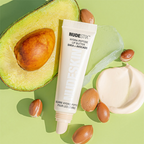 Nudestix Hydra-Peptide Lip Butter - Avocado + Shea | Grocsy