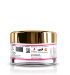 Zenius B Fit Cream for Breast Size Increase | Grocsy