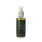 Rustic Art Organic Neem Basil Face Wash | Grocsy