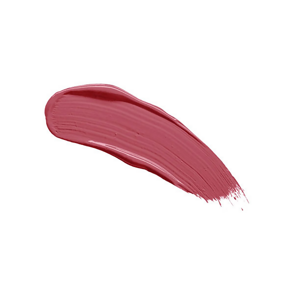 Recode Hydrating Matte Liquid Lipstick - July 07 | Grocsy
