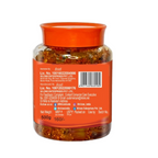 Nilon's Rangilo Rajasthan Mixed Pickle | Grocsy