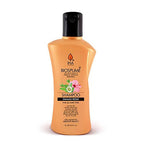 Iha Biospume Herbal Shampoo | Grocsy