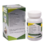 Rajasthan Herbals Rapyl Capsules | Grocsy