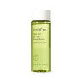 Innisfree Apple Seed Lip & Eye Makeup Remover | Grocsy