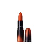 Mac Love Me Lipstick - Breadwinner | Grocsy