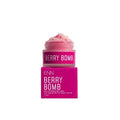 Enn Berry Bomb De - Pigmentation Lip Mask | Grocsy