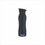 Dubblin Dollar Stainless Steel Sipper Water Bottle | Grocsy
