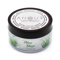 Anour Aloe Glaze Aloevera Gel | Grocsy