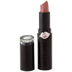 Wet n Wild MegaLast Matte Lipstick - Skin-Ny Dipping | Grocsy