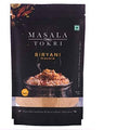 Masala Tokri Awadhi Biryani Masala Powder | Grocsy