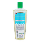 VI-JOHN Naturale Coconut Enriched Hair Oil olumisingVolumizing with Vitamin A.E & F | Grocsy