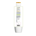 Matrix Biolage Smoothproof Camellia Shampoo | Grocsy