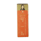 Herbal Me Red Natural Hair Color | Grocsy