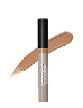 Smashbox Halo Healthy Glow 4-In-1 Perfecting Pen - M10N (Concealer) | Grocsy