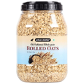 Urban Platter Rolled Oats | Grocsy