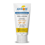 Adonis Adcross Aqua Gel Sunscreen | Grocsy