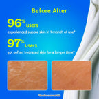 Chemist at Play Hydrating Body Lotion | Grocsy