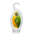 Shahnaz Husain Neem Turmeric Germicidal Body Wash | Grocsy