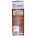 Health 1st Cold Pressed Walnut Oil | Grocsy