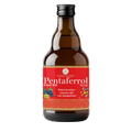Pentacare Ayurveda Pentaferrol Syrup | Grocsy