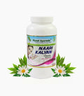Planet Ayurveda Naari Kalyan Churna | Grocsy