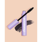 Florence by Mills Built To Lash Lengthening Mascara | Grocsy