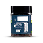Upaveda Cranberry | Grocsy