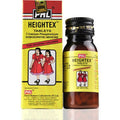 PHL Heightex Tablet | Grocsy