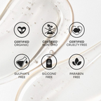 Mintree Peel Appeal Exfoliating Serum | Grocsy