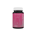 Aadar Good Period Women’s Health Capsules | Grocsy