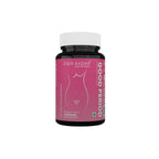 Aadar Good Period Women’s Health Capsules | Grocsy