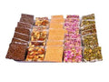 Nathu's Mix Chikki | Grocsy