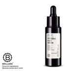 Brillare 10% Vitamin C Serum Bright & Glowing Skin | Grocsy