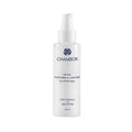 Chambor Gentle Moisturizing Cleanser | Grocsy