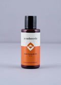 Ayushoveda Hair Growth Oil | Grocsy