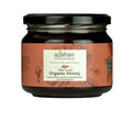 Azafran Infusions Wild Forest Organic Honey (Clove) | Grocsy
